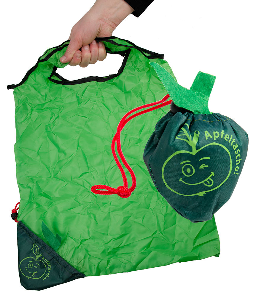TA-005_Apfeltasche