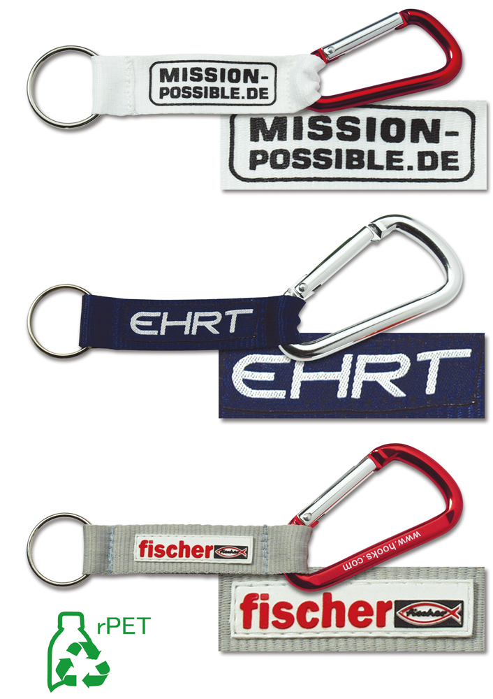 KH-901_kurze_Schluesselbaender_rPET
