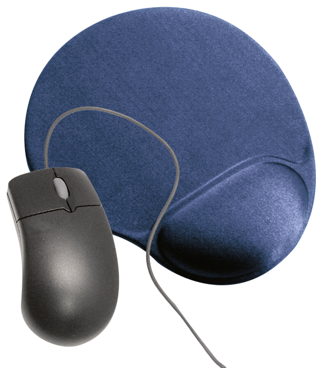 MP-007_Gelmousepad