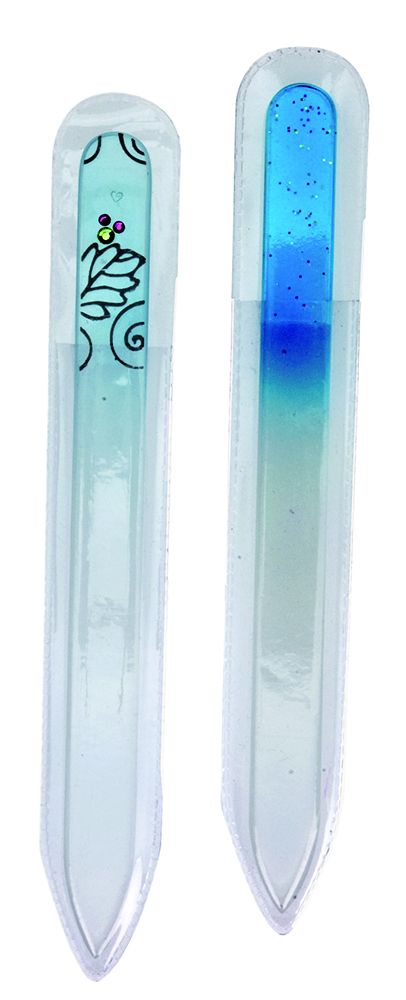 DS-081_Glasnagelfeilen_oP