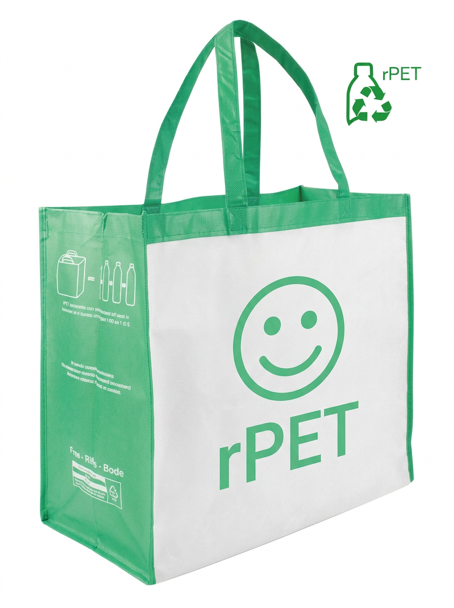 TA-029_rPET_Einkaufstasche_rPET