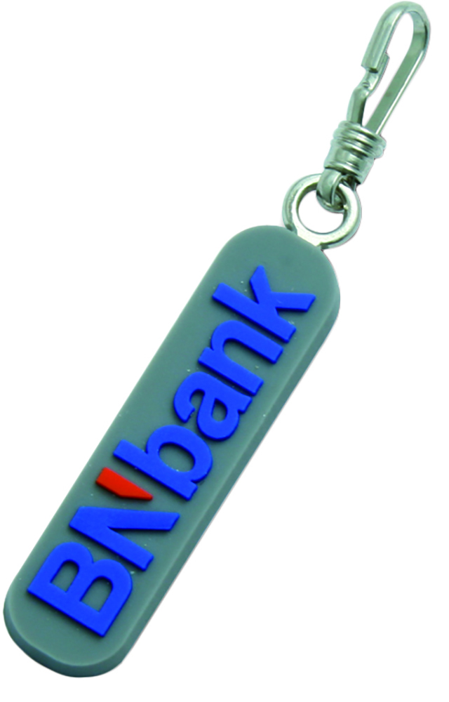 DS-791_200_Soft_PVC_Zipper2