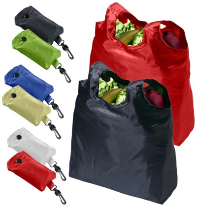 Compact shopping bags online