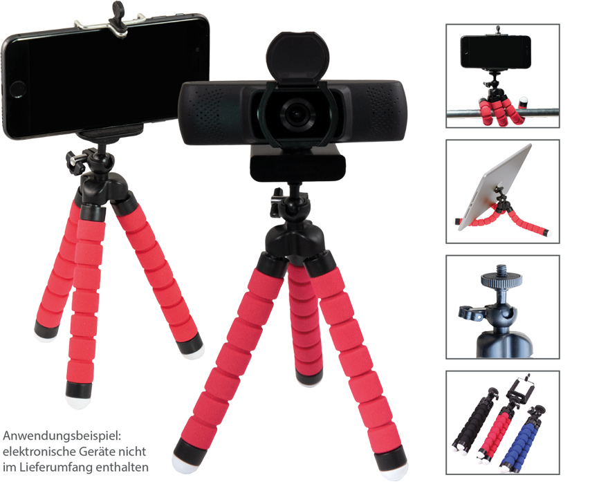 https://www.maximex.de/media/articles/super/ED-040_Smartphonehalter_Tripod_Anwendungsbeispiel_Preisliste_breiter.jpg