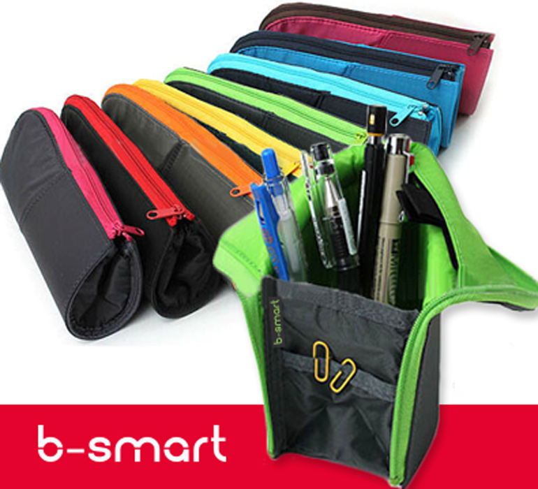 Pouches and cases | Bags | Products | MAXIMEX