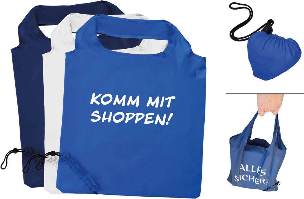 https://www.maximex.de/media/articles/super/TA-005_faltbare_EK-Tasche_komm_mit_shoppen_Anwendung.jpg