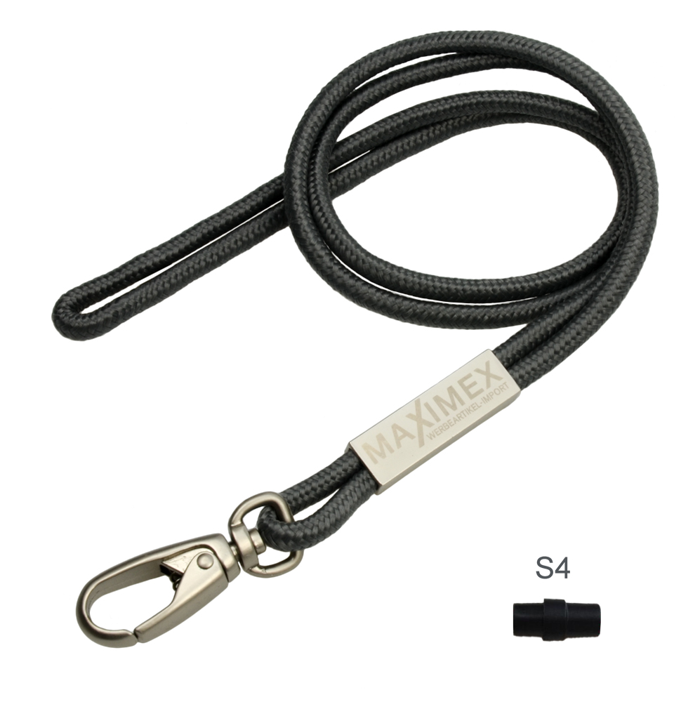 LY-001_Edellanyard_PL