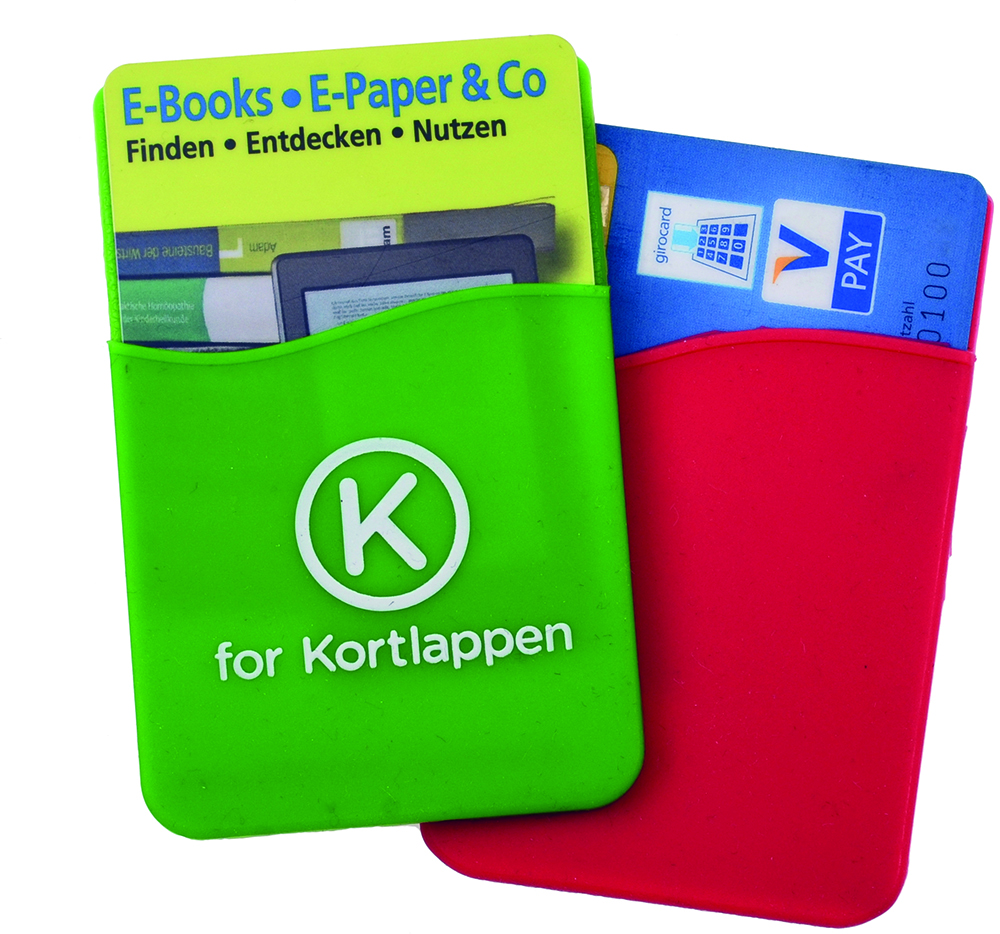 ED-010_100_Slim_Pack_Silikon1