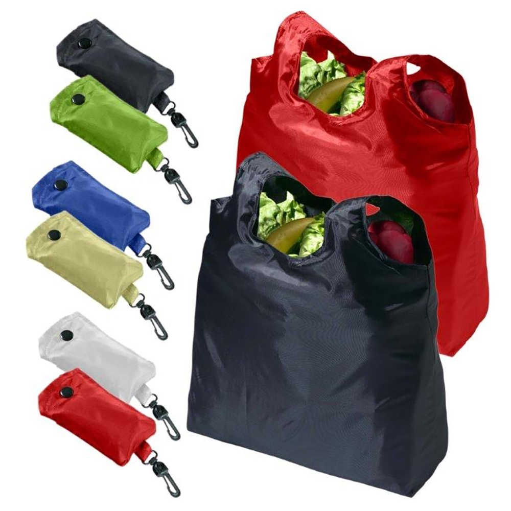 TA-006_faltbare_Einkaufstasche