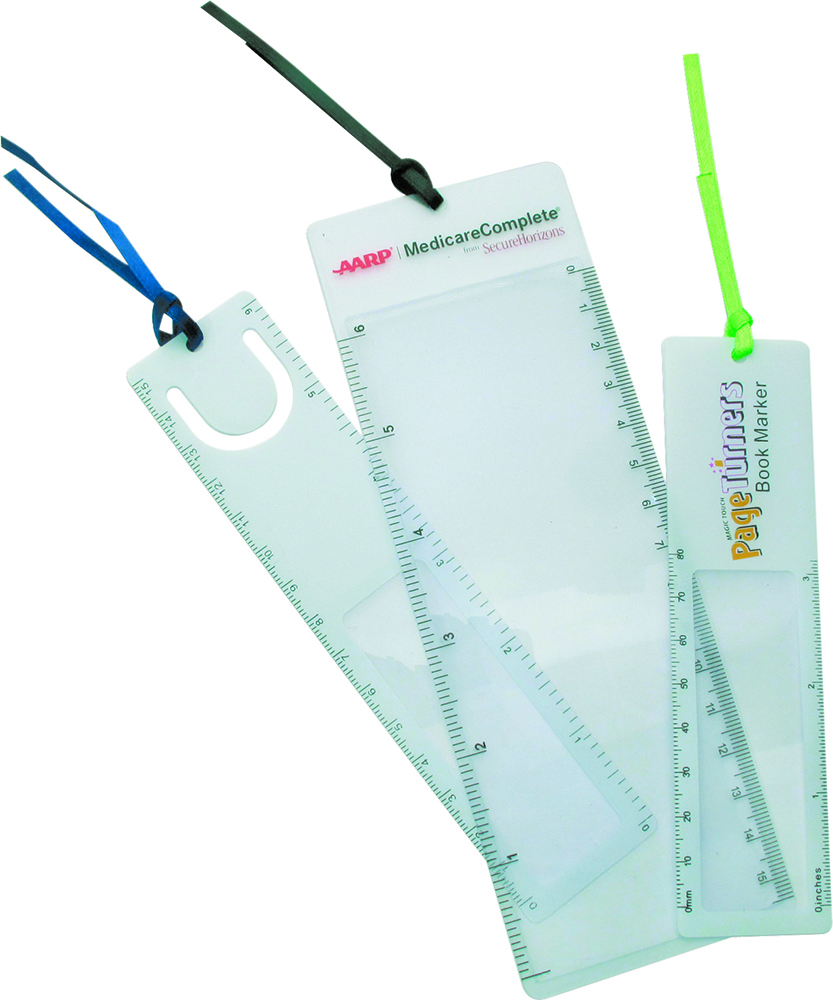 SW-003_Lupen1