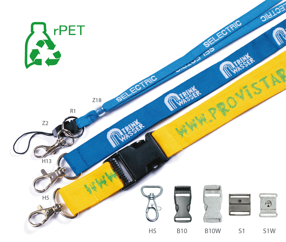 LY-341_Lanyards_gewebt_neu_PL