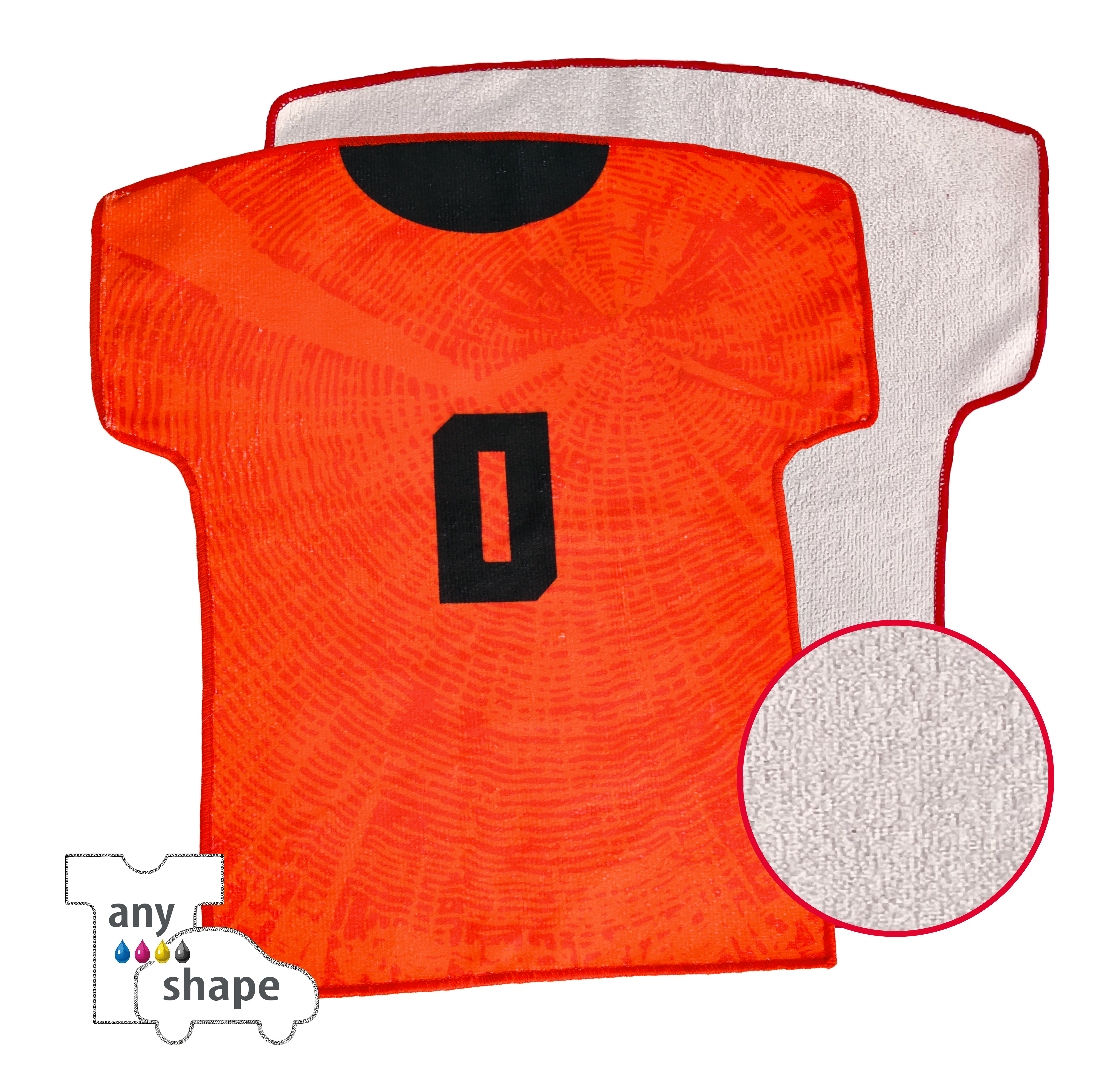 FZ-019_Presshandtuch_Shirt_anyshape_Lupe