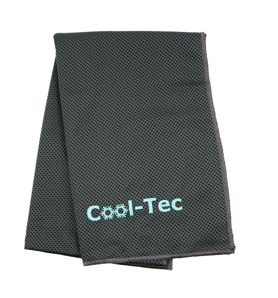FZ-010_Kuehlhandtuch_Cool-Tec_Siebdruck