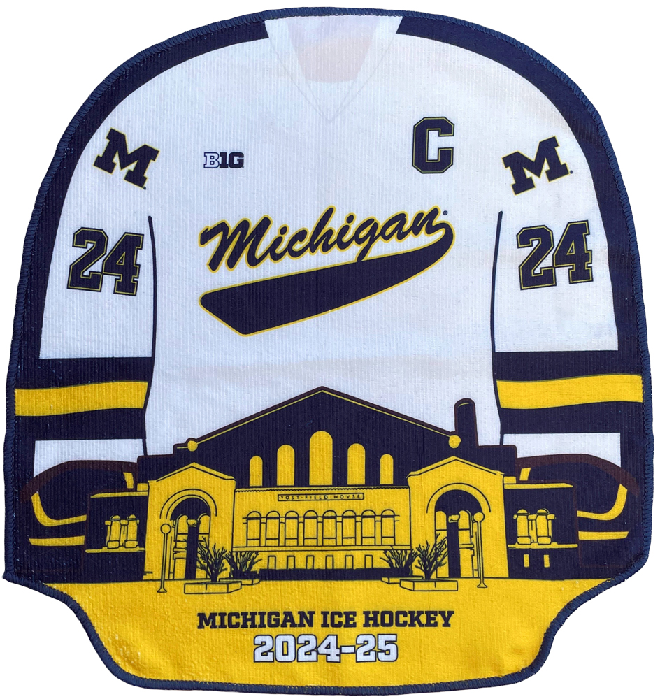 FZ-019_Emblem_Bsp_Michigan_Ice_Hockey