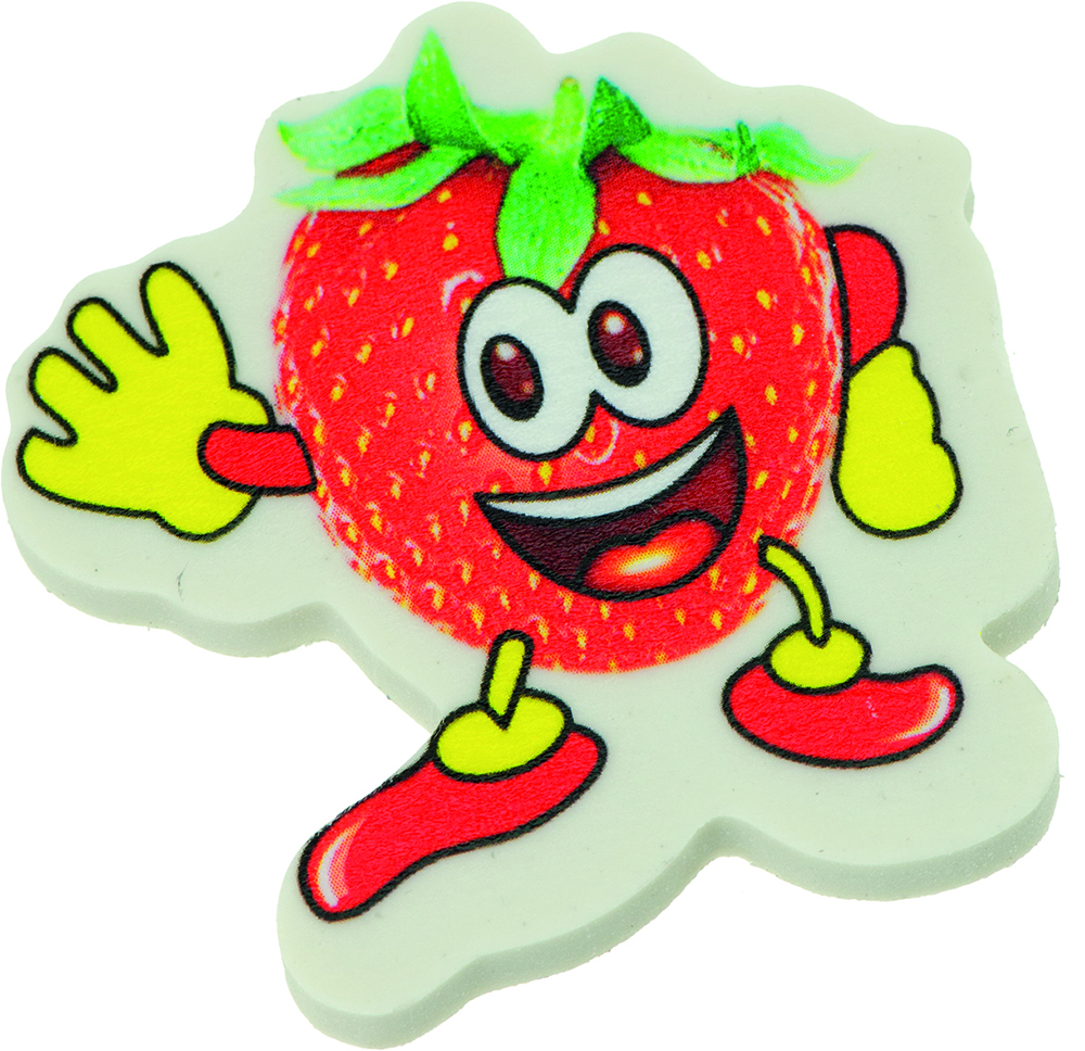 SW-001_Motiv_Radiergummis1