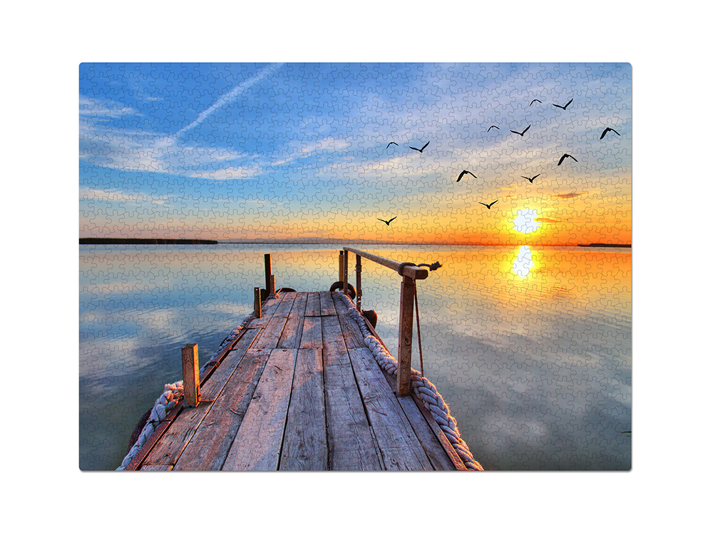 SP-017_Puzzle_Beispiel