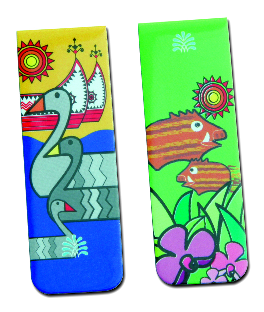 SW-030_Magnetische_Lesezeichen1