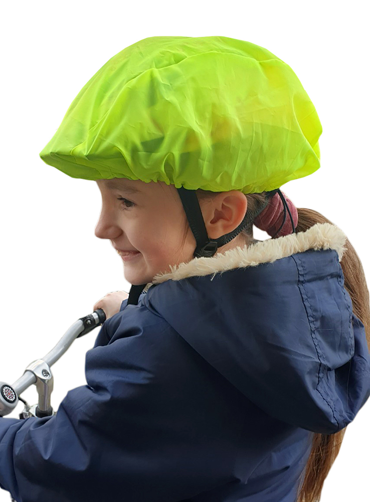 MB-009_Fahrradhelmbezug