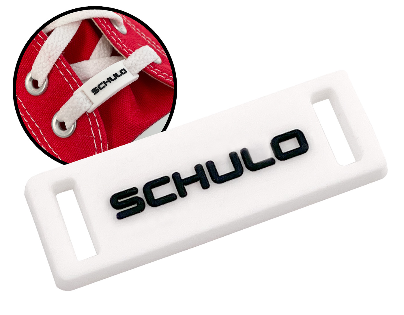 DS-792_Soft-PVC-Schuhschmuck_PL