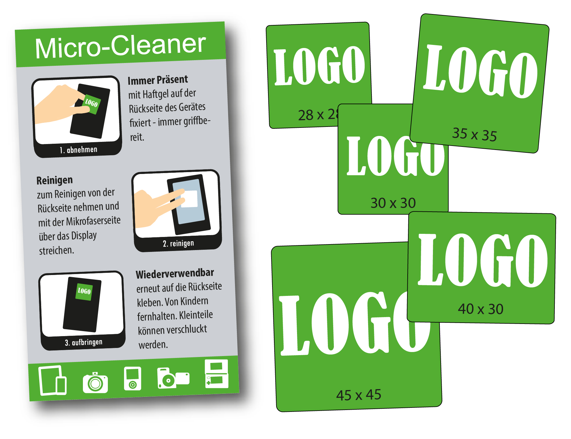 MF-006_Micro-Cleaner_PL