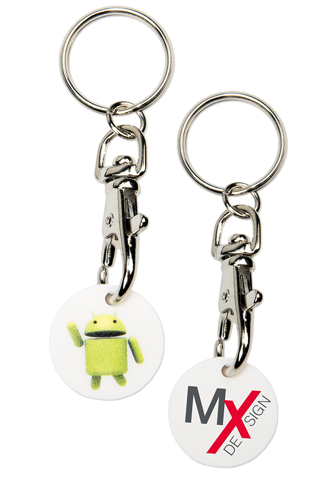 EK-007_KstfCoin_Strich_u_Rasterdruck