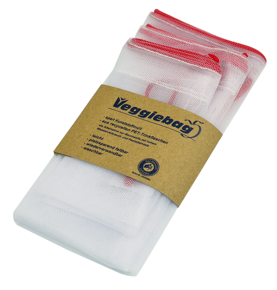 TA-027_Veggiebagset