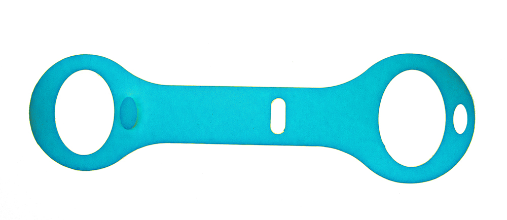 ED-034_200_Ladestation_Silikon1