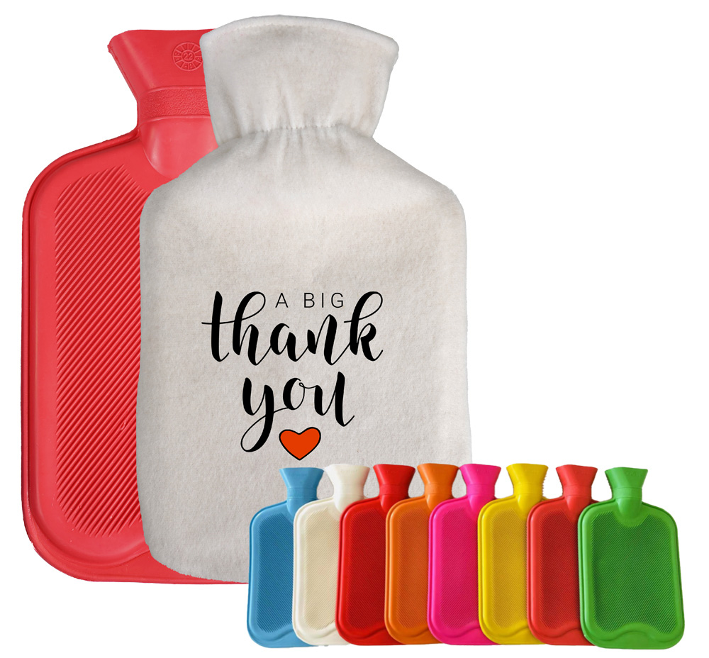 FZ-120_Waermflasche_thank_you_Standardfarben