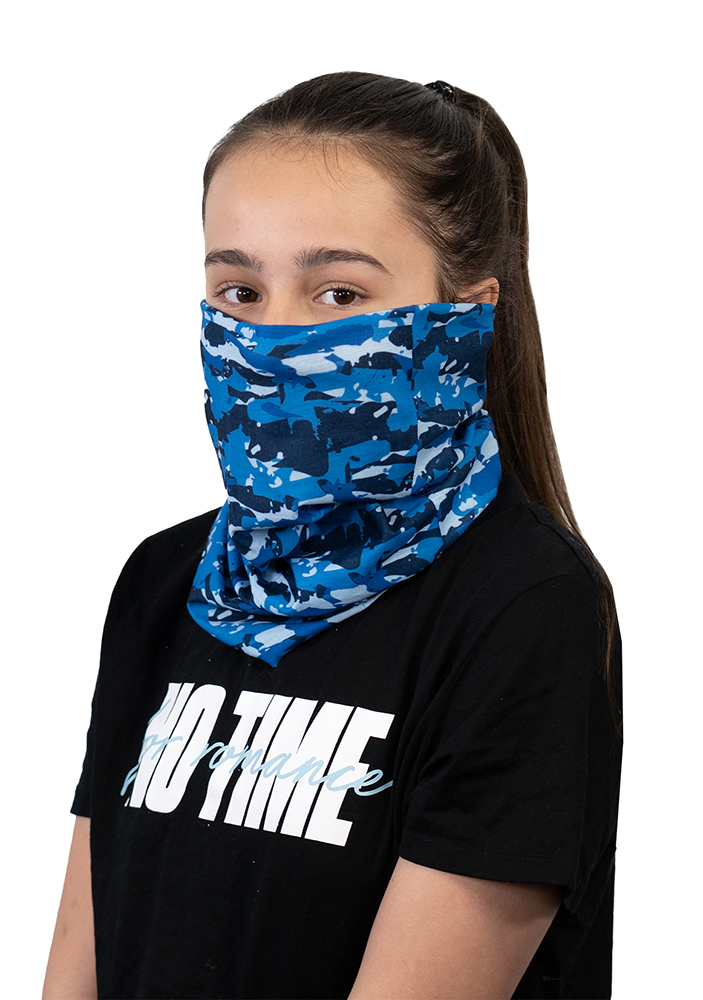 FZ-051_Vario-Fashion-Maske_Tragebeispiel2