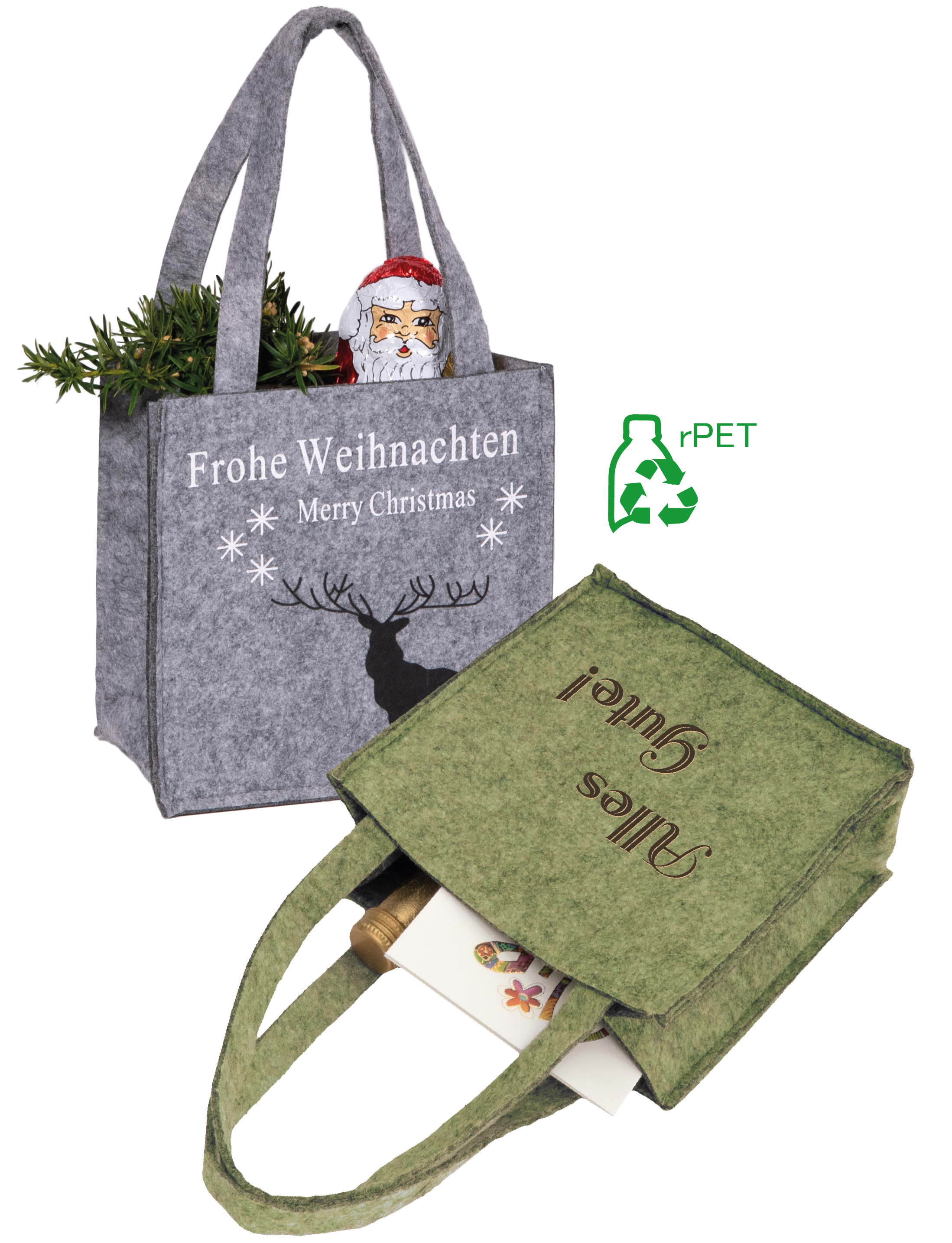 TA-004_Filztasche_Geschenktasche_Mehrzweckstasche_rPET_Filz