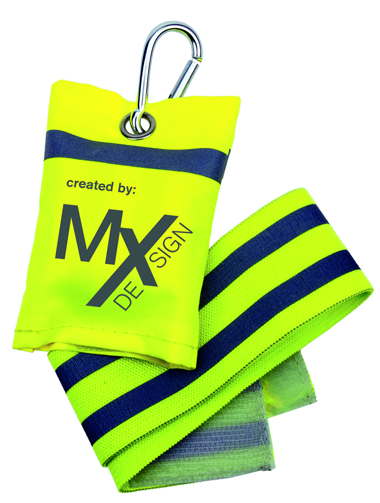 RF-001_Reflektorset_To_MX_design_maximal_funktional_1E