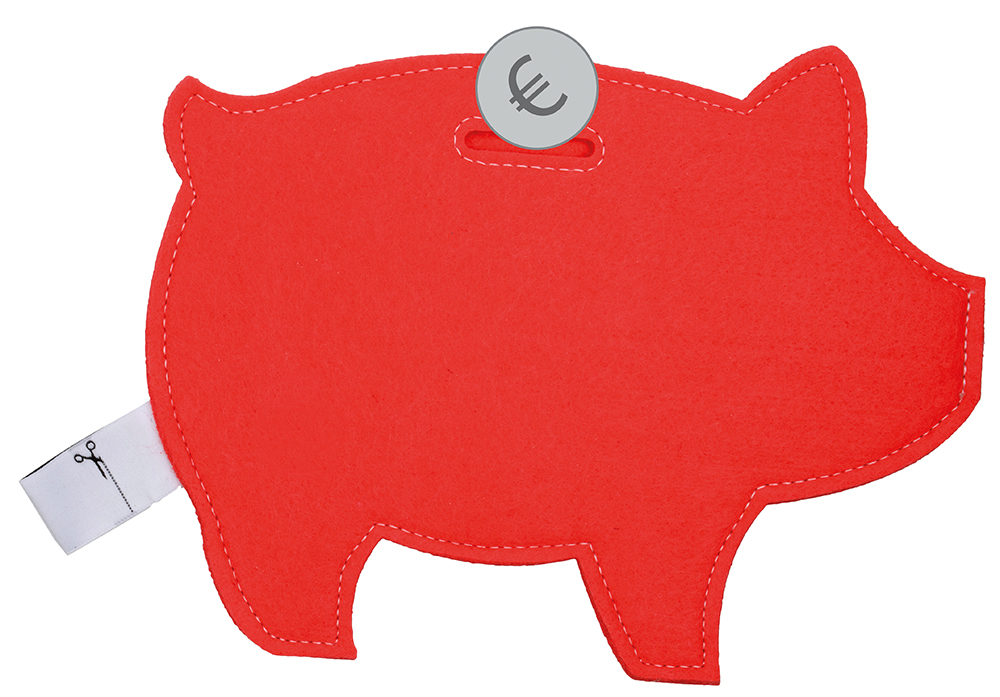 EK-601_Filzsparer_Sparschwein