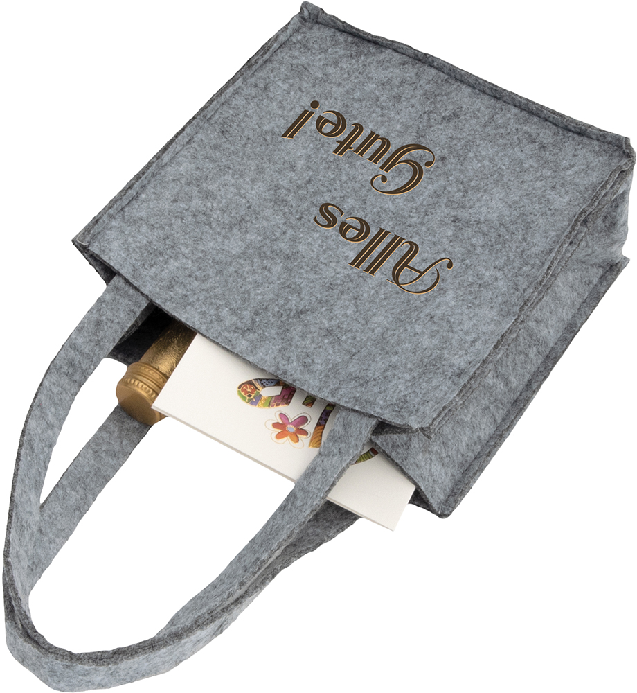 TA-004_Filztasche_Geschenktasche_Dekotasche_Alles_Gute_2