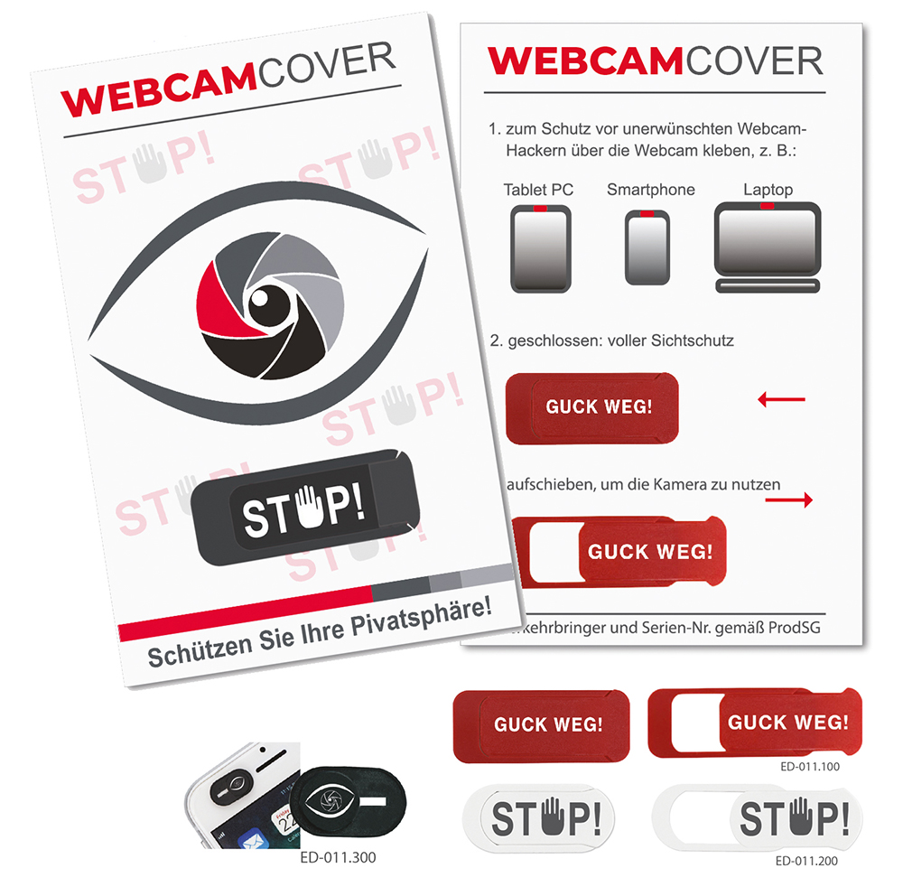 ED-011_Webcam_Cover_ABS_Einleger_FP-01
