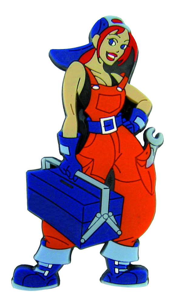 SW-034_Soft_PVC_Kuehlschrankmagnet5