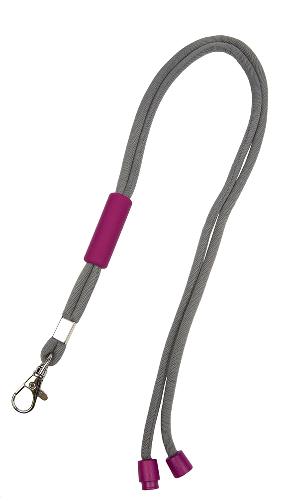 LY-121_Kordel_LY_PVC_Rundlabel