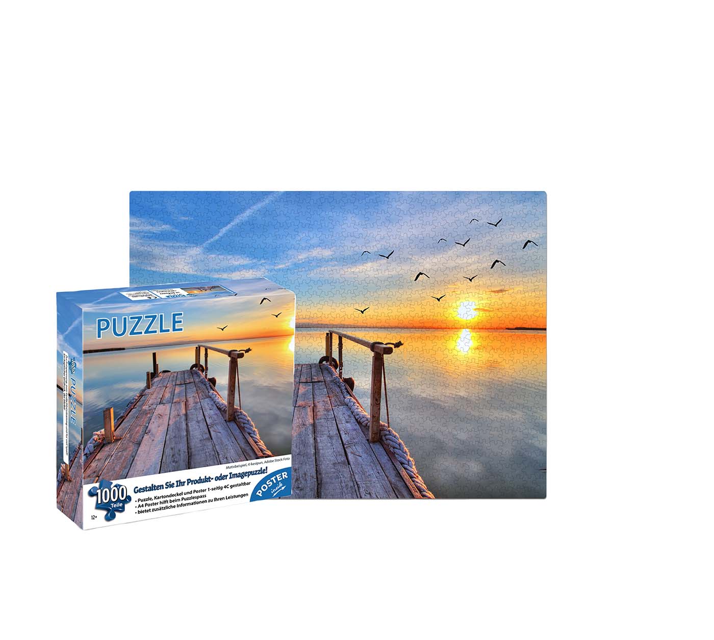 SP-017_Puzzle_PL_DE