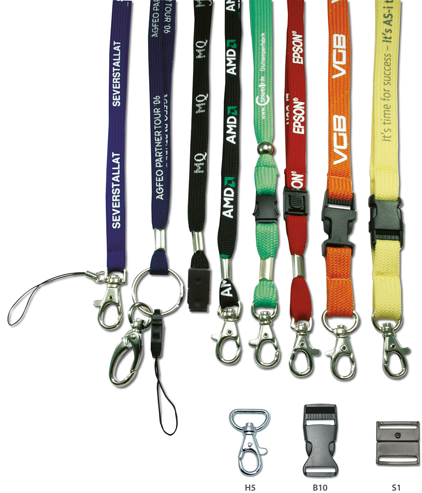 LY-047_Schlauchware_mit_Zubeh