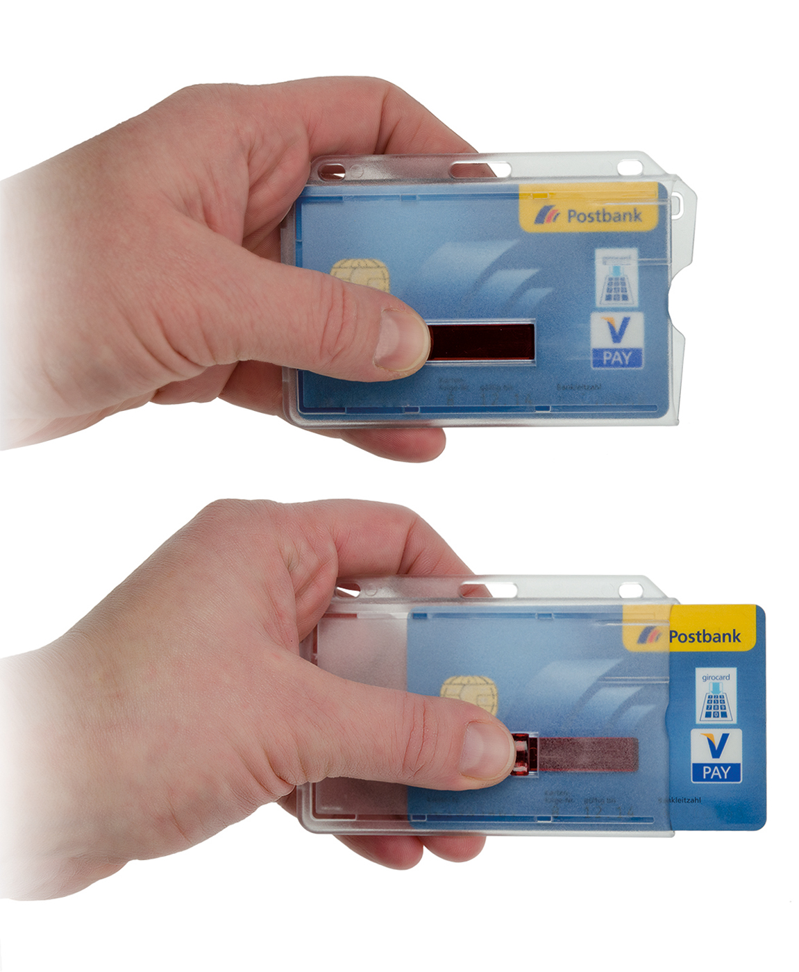 ID-101_Ausweishuelle_Anwendung