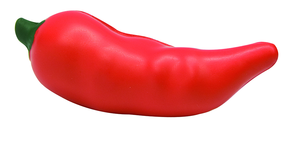 FZ-033_Antistressfiguren_Peperoniform