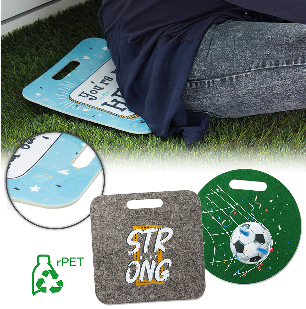 FZ-090_Sitzkissen_rPET_Filz_Abb-02