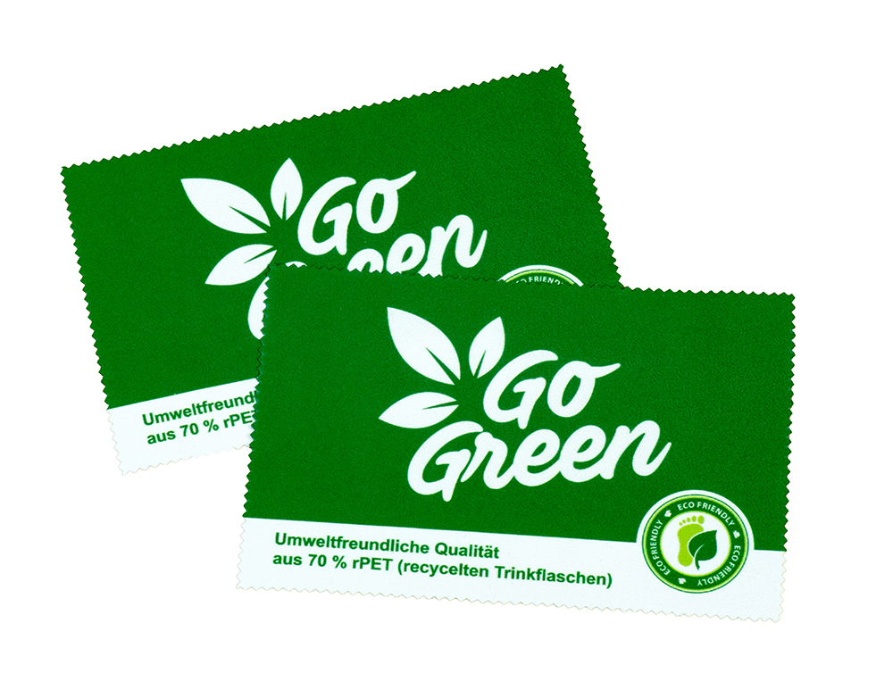 MF-011_rPET_Mikrofaser-Reinigungstuch_Doppel_heller