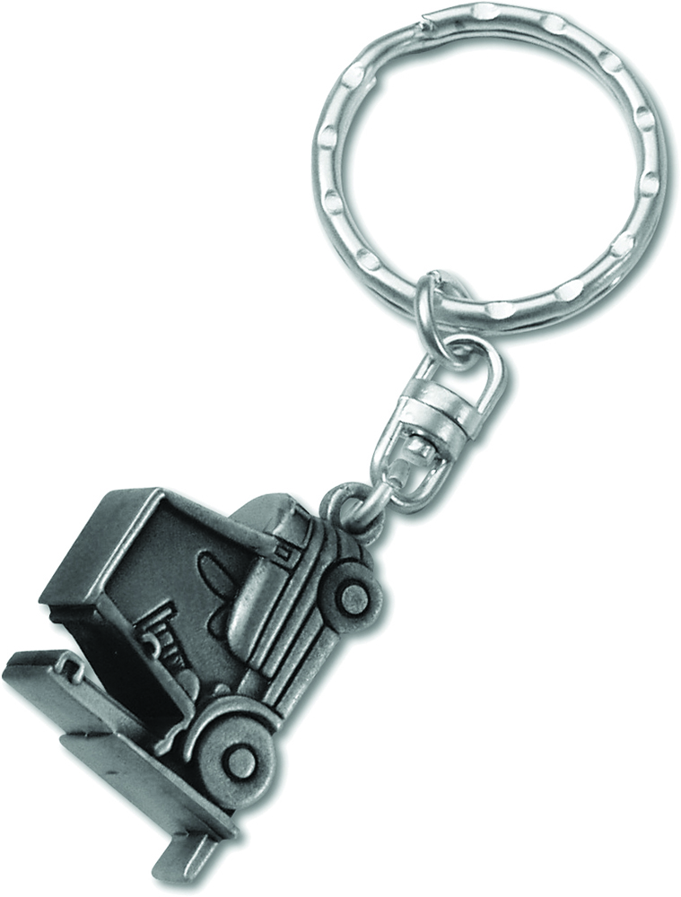 KH-036_MetallgSchlAnh_GSapler