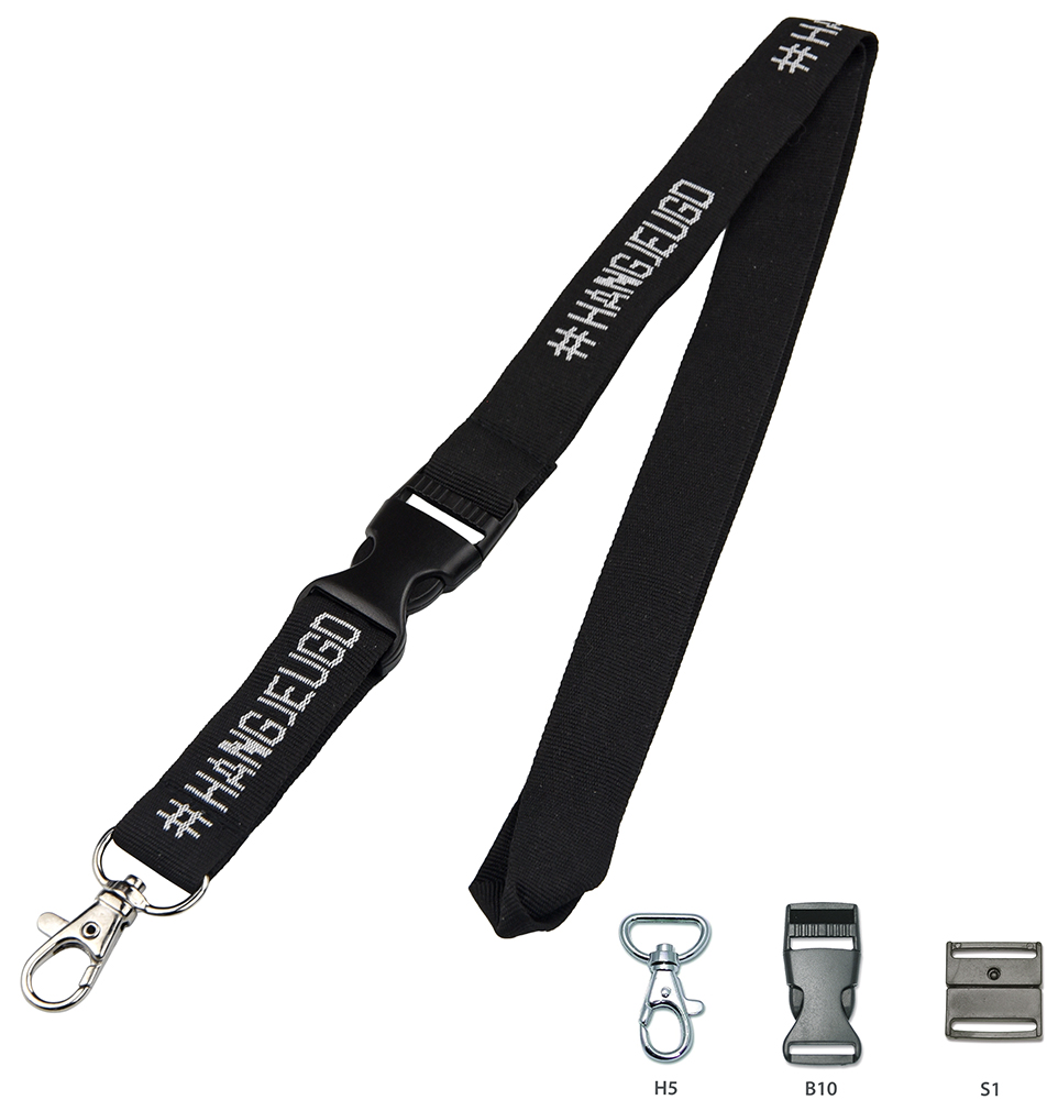 LY-042_vorn_gewebt_Rueckseite_einfarbig_mit_Zubeh