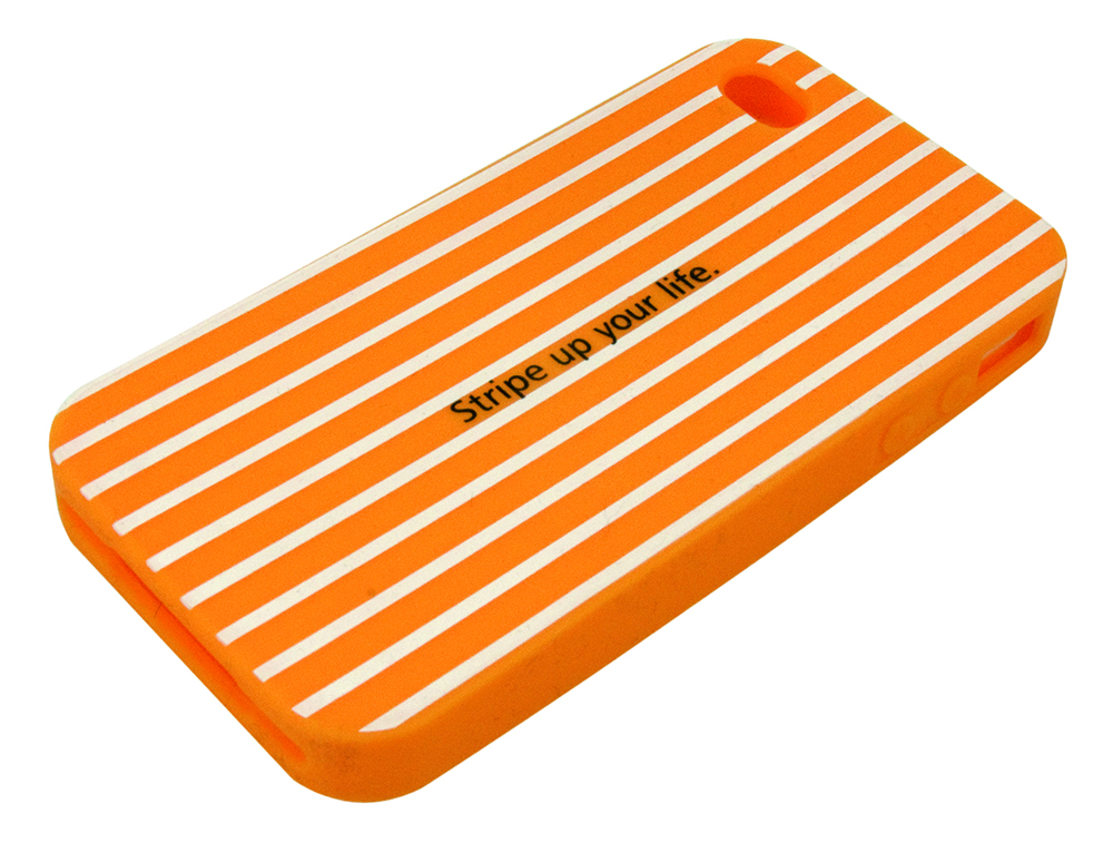 ED-136_100_Smartphone_Schutzhuelle_Silikon