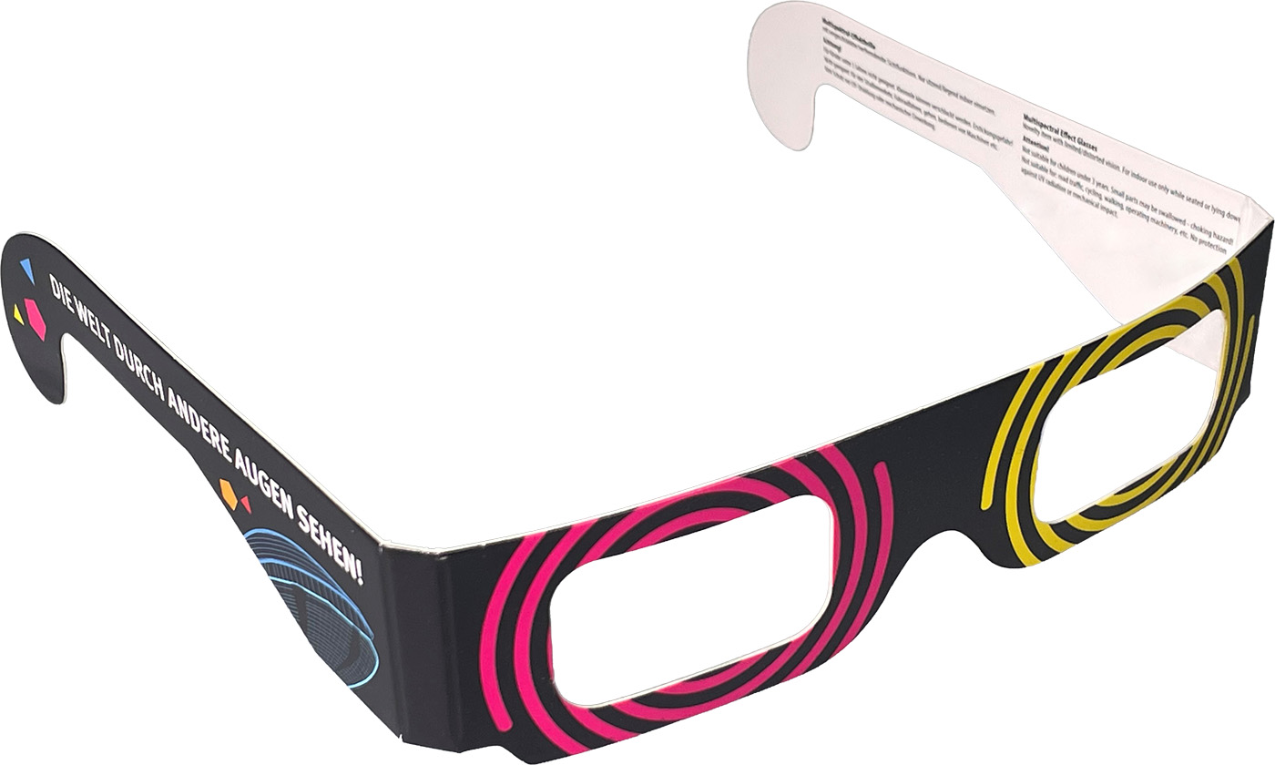 FZ-024_3D_Brille_PL