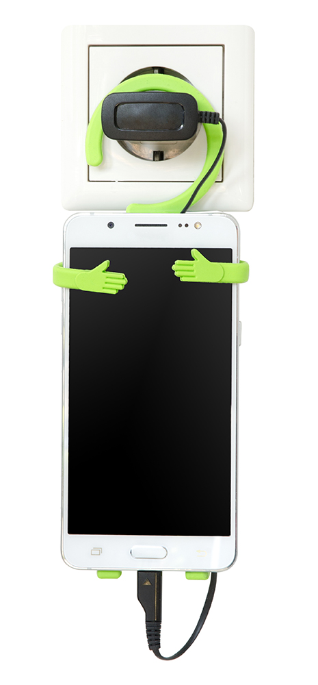 ED-001_Mr_Flexo_Ladestation