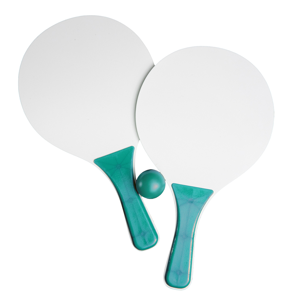 SP-016_Strandball_Spiel_tuerkis