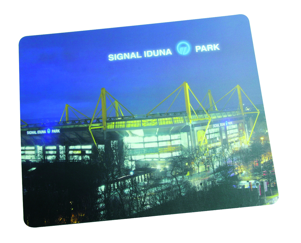 MP-003_Turbo_laminiertes_Mousepad