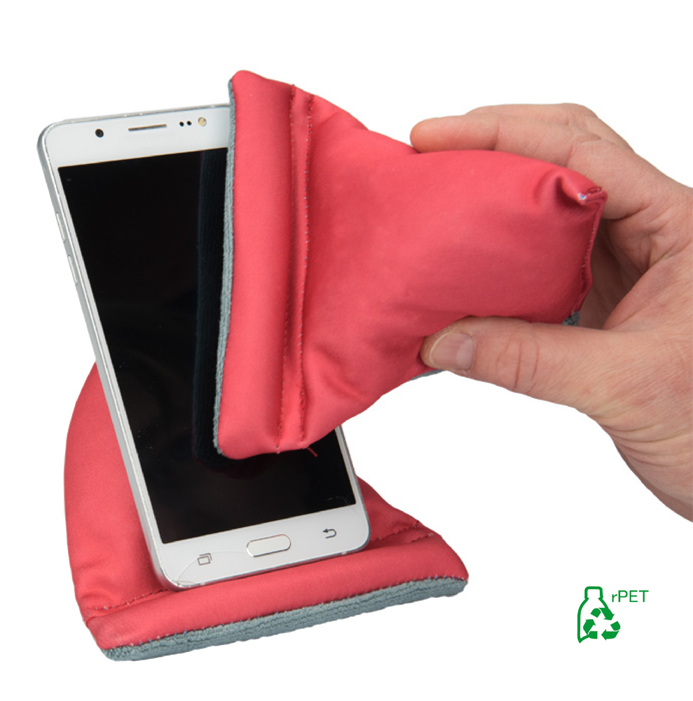 MF-012_Reinigungspyramide_rPET_PL